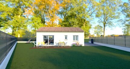 Vidauban Maison neuve - 2102167-10295annonce620250311ZDaFQ.jpeg Maisons France Confort