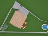 Maison à construire à Vidauban (83550) 2102167-10295annonce720250311ZSDxR.jpeg Maisons France Confort