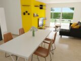 Maison à construire à Vidauban (83550) 2102167-10295modele1020230828pn0mi.jpeg Maisons France Confort