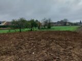 Terrain à bâtir à Bischwihr (68320) 2102137-5767annonce120250311NLD68.jpeg Maisons France Confort