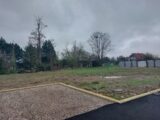 Maison à construire à Algolsheim (68600) 2102092-5767annonce6202503111FtVq.jpeg Maisons France Confort