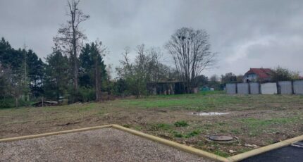 Algolsheim Maison neuve - 2102092-5767annonce6202503111FtVq.jpeg Maisons France Confort