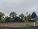 Maison à construire à Algolsheim (68600) 2102092-5767annonce720250311FIGNv.jpeg Maisons France Confort