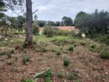 Terrain à bâtir à Montfort-sur-Argens (83570) 2103054-11137annonce2202503112lvmy.jpeg Maisons France Confort