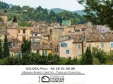 Terrain à bâtir à Salernes (83690) 2103031-3951annonce120250311SiH6h.jpeg Maisons France Confort