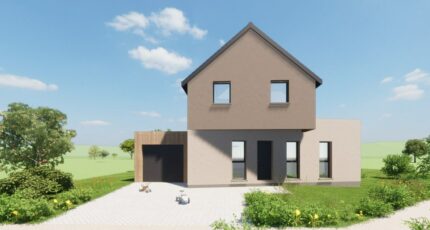Huttenheim Maison neuve - 2102431-4963modele620250207fmT5K.jpeg Maisons France Confort