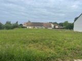 Maison à construire à Précigné (72300) 2045140-1263annonce1202501091BfTv.jpeg Maisons France Confort