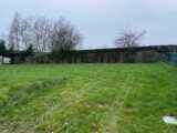 Maison à construire à Auvers-le-Hamon (72300) 2045287-1263annonce120250109A5SwJ.jpeg Maisons France Confort
