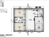 Maison à construire à Auvers-le-Hamon (72300) 2045348-3704modele620241213vJyDr.jpeg Maisons France Confort