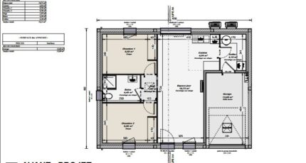Auvers-le-Hamon Maison neuve - 2045348-3704modele620241213vJyDr.jpeg Maisons France Confort