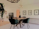 Maison à construire à Auvers-le-Hamon (72300) 2045348-3704modele8202412130GbLi.jpeg Maisons France Confort