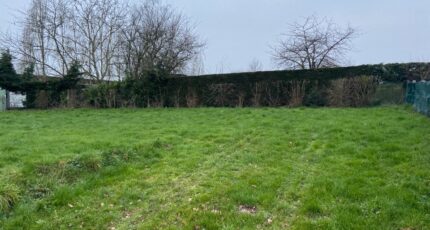Auvers-le-Hamon Maison neuve - 2045348-1263annonce120250109A5SwJ.jpeg Maisons France Confort