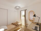 Maison à construire à Outreau (62230) 2103363-4586modele620241217nnxlQ.jpeg Maisons France Confort