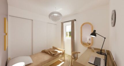 Outreau Maison neuve - 2103363-4586modele620241217nnxlQ.jpeg Maisons France Confort