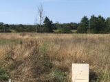 Maison à construire à Notre-Dame-de-Riez (85270) 2103336-11004annonce120250312Ntyad.jpeg Maisons France Confort