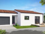 Maison à construire à Écoyeux (17770) 2103696-9811modele720230829Jx8TZ.jpeg Maisons France Confort