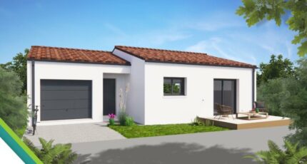 Écoyeux Maison neuve - 2103696-9811modele720230829Jx8TZ.jpeg Maisons France Confort