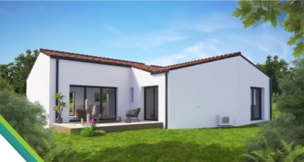 Écoyeux Maison neuve - 2103696-9811modele620230829g6ZBq.jpeg Maisons France Confort