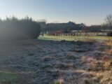Terrain à bâtir à Hettenschlag (68600) 2103681-5767annonce120250312a42iR.jpeg Maisons France Confort