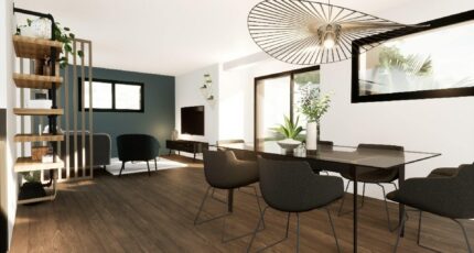 Marckolsheim Maison neuve - 2073070-4588modele8202012023Jezb.jpeg Maisons France Confort