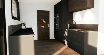 Marckolsheim Maison neuve - 2073070-4588modele1020201202VMy0e.jpeg Maisons France Confort