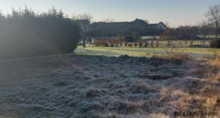 Hettenschlag Maison neuve - 2103693-5767annonce620250312MgrTR.jpeg Maisons France Confort