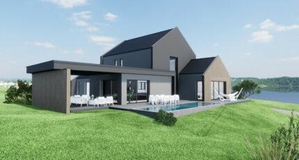 Turckheim Maison neuve - 2103769-9613modele620240209XiuPJ.jpeg Maisons France Confort