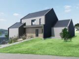 Maison à construire à Turckheim (68230) 2103769-9613modele720240209oMtQp.jpeg Maisons France Confort
