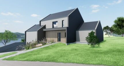 Turckheim Maison neuve - 2103769-9613modele720240209oMtQp.jpeg Maisons France Confort