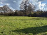 Terrain à bâtir à Chaumes-en-Retz (44320) 2103785-11110annonce320250312vUwHB.jpeg Maisons France Confort