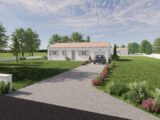 Maison à construire à Les Gonds (17100) 2103936-9811modele620250211qd0gr.jpeg Maisons France Confort
