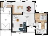 RS2070503_2 2070510-961modele820240718WTbE7.jpeg Maisons France Confort