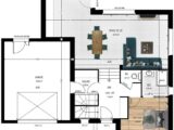RS2044671_3 2044718-939modele7202306238xtse.jpeg Maisons France Confort