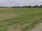 Terrain à bâtir à Spechbach-le-Bas (68720) 2073625-11139annonce120250207BDHAR.jpeg Maisons France Confort