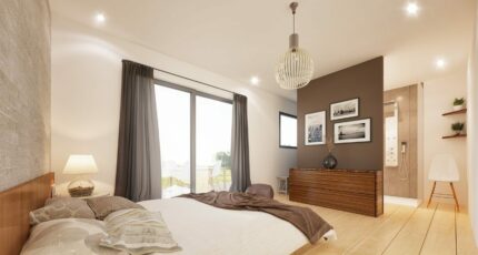 Spechbach-le-Bas Maison neuve - 2073649-3225modele620150420ViiIl.jpeg Maisons France Confort