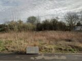 Maison à construire à Didenheim (68350) 2073937-11139annonce120250207zSqZE.jpeg Maisons France Confort