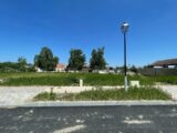 Maison à construire à Rozay-en-Brie (77540) 2104114-11230annonce120250312SHkIU.jpeg Maisons France Confort