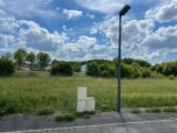Maison à construire à Claye-Souilly (77410) 2104143-11230annonce120250312ThmyO.jpeg Maisons France Confort