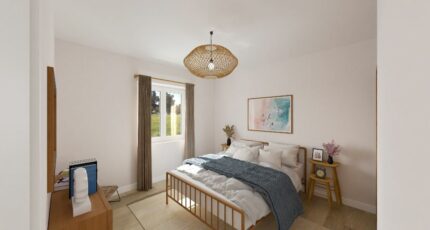 Rozay-en-Brie Maison neuve - 2104126-4586modele82024121704gf4.jpeg Maisons France Confort