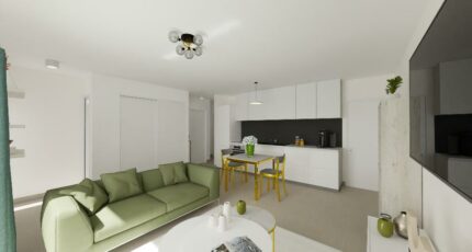 Albi Maison neuve - 2104127-4586modele920241217qhqhp.jpeg Maisons France Confort