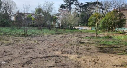 Albi Maison neuve - 2104160-11178annonce2202503121zu6G.jpeg Maisons France Confort