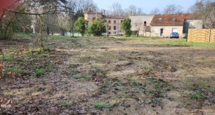 Albi Maison neuve - 2104160-11178annonce3202503121FcKk.jpeg Maisons France Confort