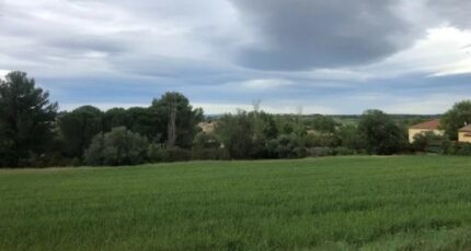 Espondeilhan Maison neuve - 2044626-11018annonce220250109kkVcJ.jpeg Maisons France Confort