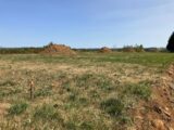 Terrain à bâtir à Arpajon-sur-Cère (15130) 2104939-6000annonce420250313CIpp4.jpeg Maisons France Confort