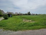 Maison à construire à Saint-Laurent-en-Gâtines (37380) 2105395-3427annonce120250313oX3yM.jpeg Maisons France Confort
