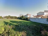 Maison à construire à Istres (13800) 2099823-7054annonce7202503136HWXK.jpeg Maisons France Confort