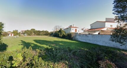 Istres Maison neuve - 2099823-7054annonce7202503136HWXK.jpeg Maisons France Confort