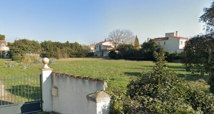 Istres Maison neuve - 2099823-7054annonce120250204g9I1i.jpeg Maisons France Confort