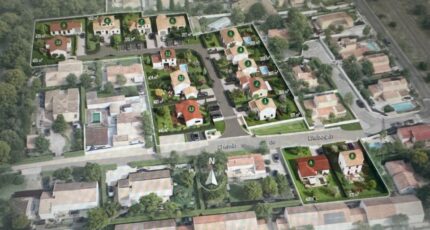 Istres Maison neuve - 2099823-7054annonce120250122Ic2KZ.jpeg Maisons France Confort