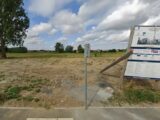 Maison à construire à Lallaing (59167) 2075224-10261annonce220250210doof2.jpeg Maisons France Confort